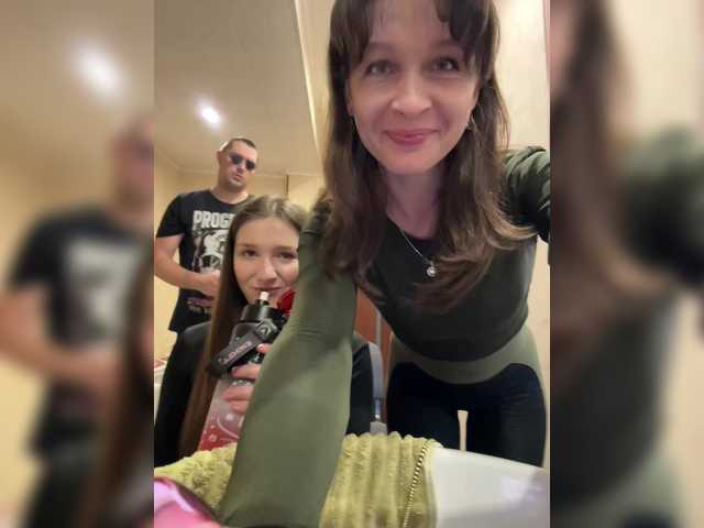 Preview of buhu_kpot_yxo_b_pot