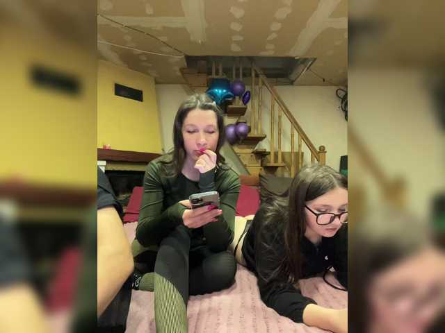 Masya1996's BongaCams show and profile