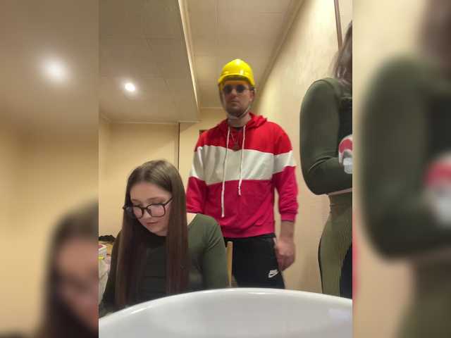 Masya1996's BongaCams profile