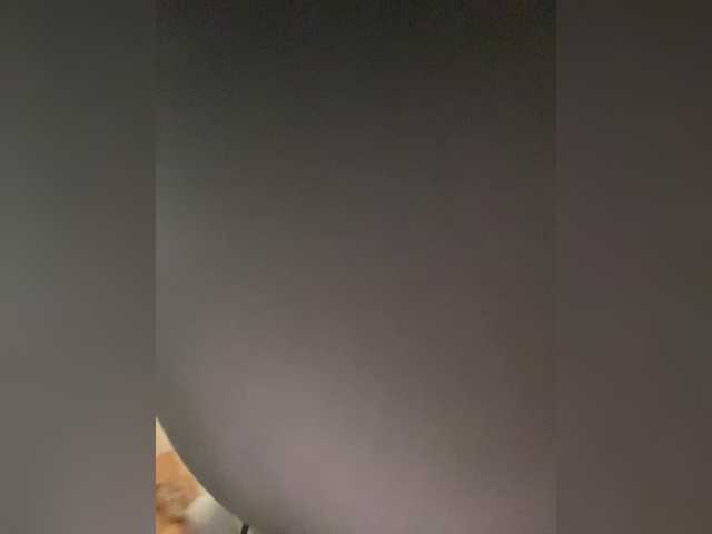 AHAHAC_HAXPEH_B_yHuTa3