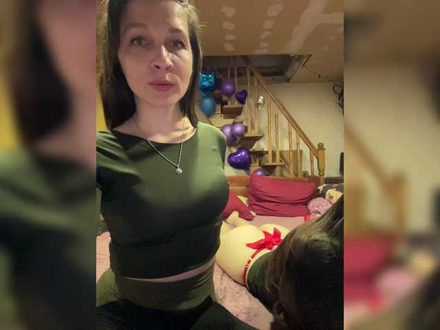 Masya1996's BongaCams show and profile