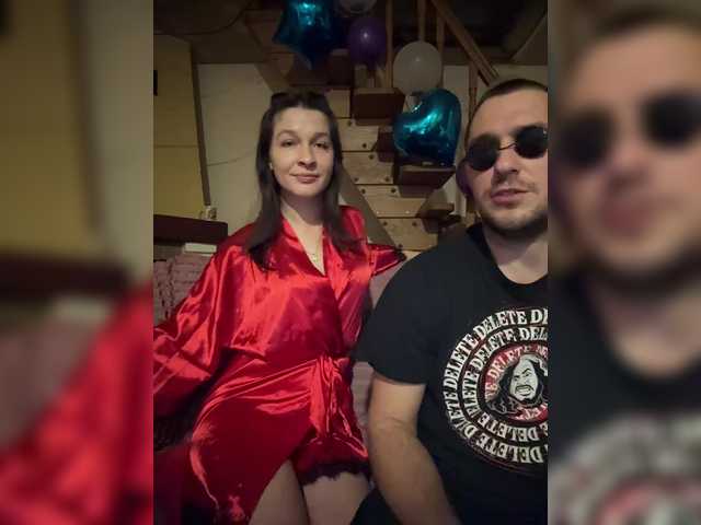 Masya1996 from BongaCams is Freechat