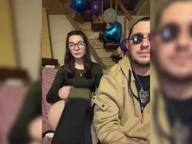 Masya1996 from BongaCams is Freechat