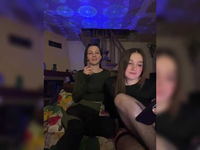 Masya1996's BongaCams show and profile