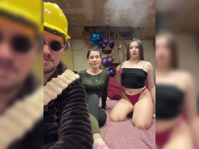 Masya1996's BongaCams profile