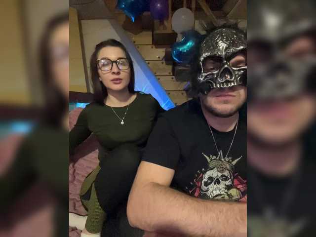 Masya1996's BongaCams show and profile