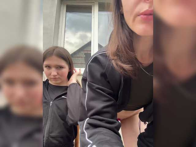 AHaHac_HaxpeH_B_yHuTa3