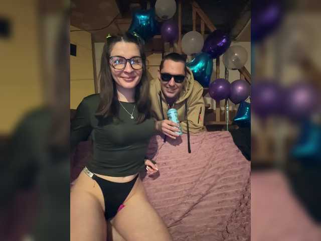 Masya1996's BongaCams show and profile