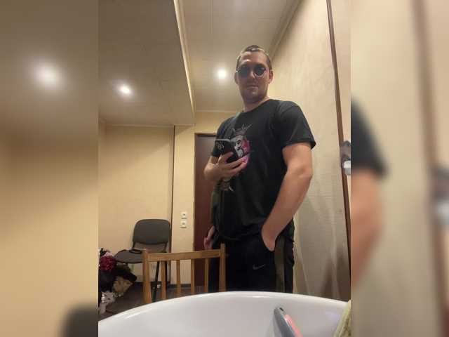 the best of Masya1996