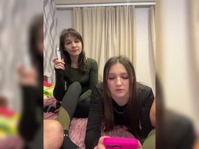 Masya1996's BongaCams show and profile