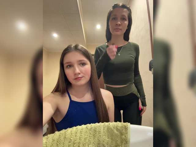 Masya1996's BongaCams show and profile