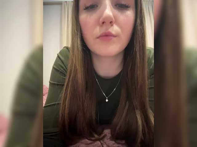 AHAHAC_HAXPEH_B_yHuTa3