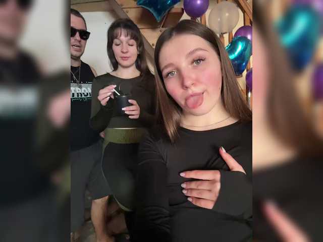 Masya1996's BongaCams show and profile