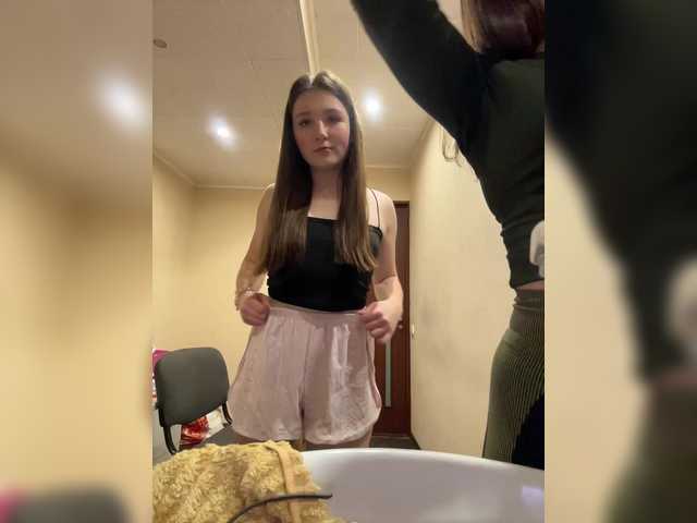 Masya1996's BongaCams show and profile