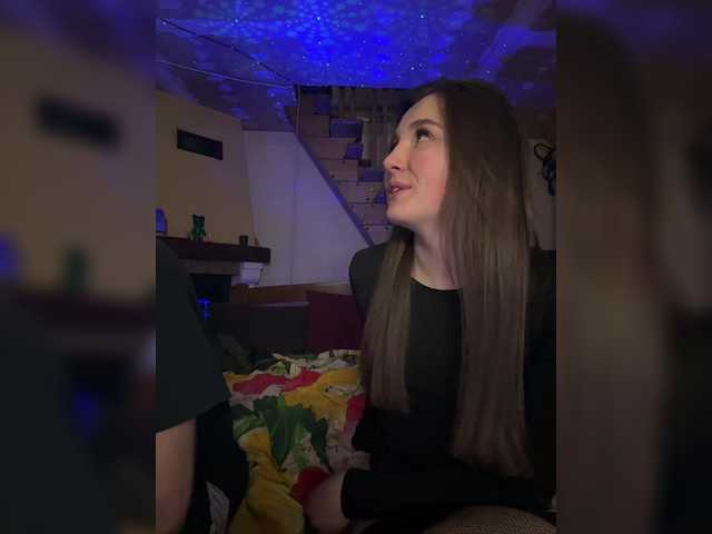 Masya1996's BongaCams show and profile