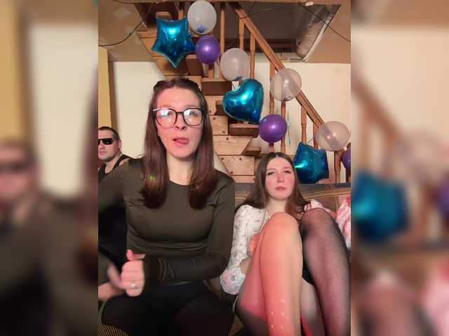 HOPKA_OnocyMa preview