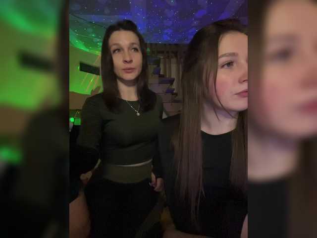 видео Masya1996