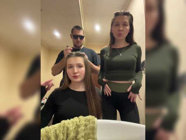 Masya1996's BongaCams show and profile