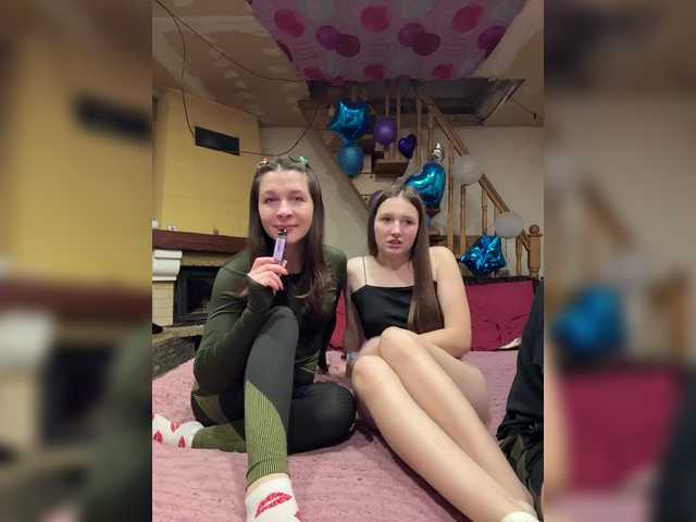 Masya1996's BongaCams show and profile