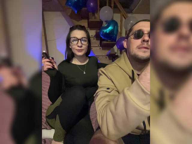 Masya1996's BongaCams show and profile