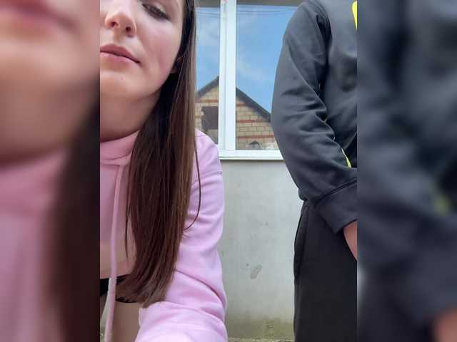 Masya1996's BongaCams show and profile