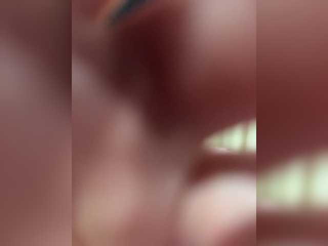 Okopo4ok_HA_ToJl4oK