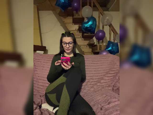 Masya1996-видео