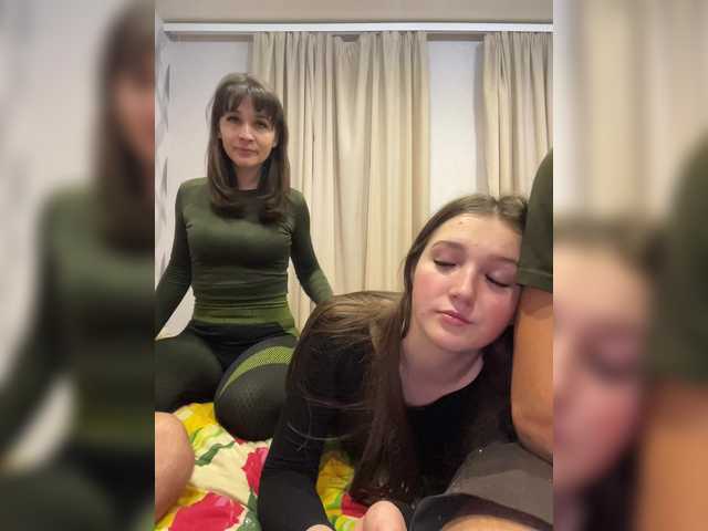 AHAHAC_HAXPEH_B_yHuTa3
