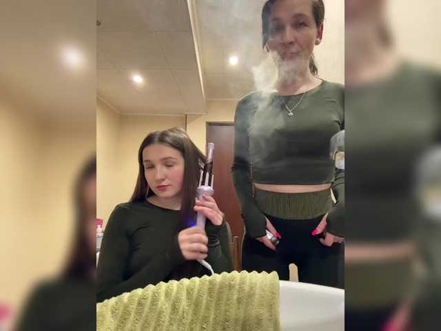 Masya1996's BongaCams profile