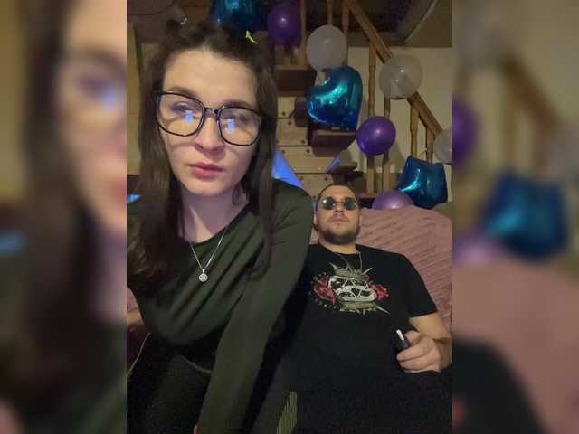 Masya1996 from BongaCams is Freechat