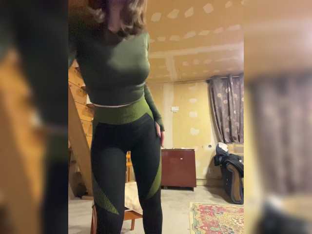 AHAHAC_HAXPEH_B