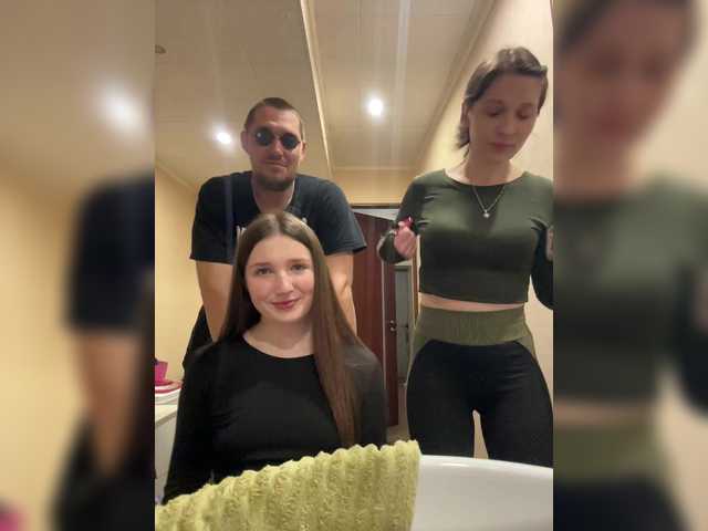 Masya1996's BongaCams show and profile