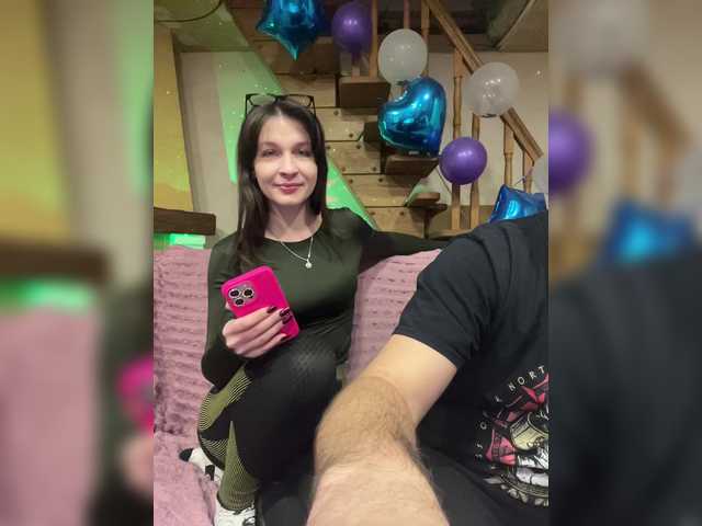 Masya1996 from BongaCams is Freechat