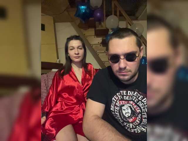 Masya1996 from BongaCams is Freechat