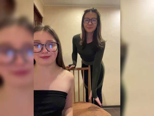 A_HA_HAC_yHuTa3 preview