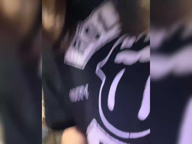 Discover Masya1996, they want to masturbate for you Masya1996 from BongaCams