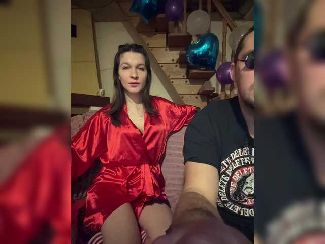 Masya1996's BongaCams show and profile