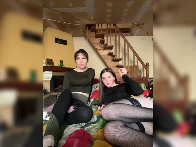 Masya1996's BongaCams show and profile