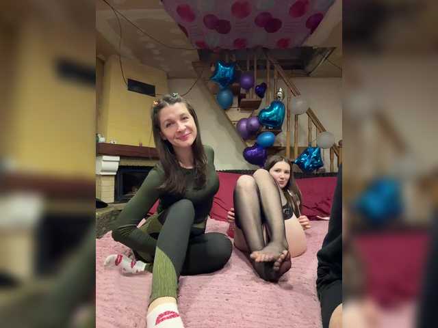 Masya1996's BongaCams show and profile