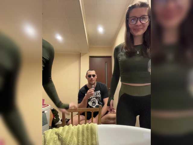 Masya1996 live cam profile