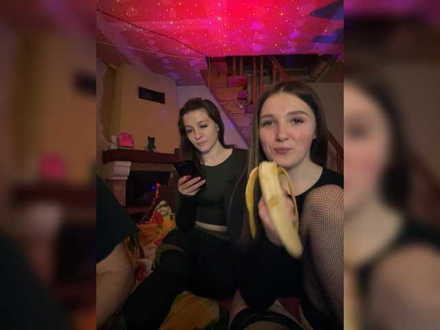 эросцена Masya1996