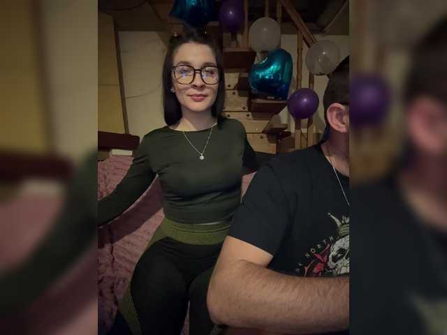 Masya1996 from BongaCams is Freechat