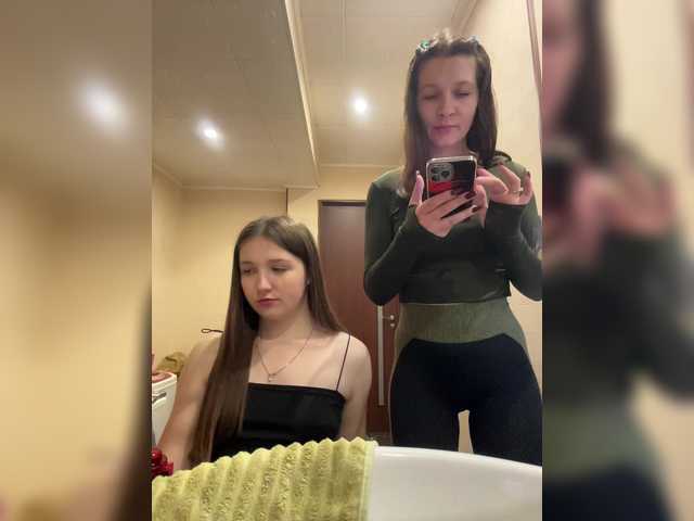 Preview of buhu_kpot_yxo_b_pot