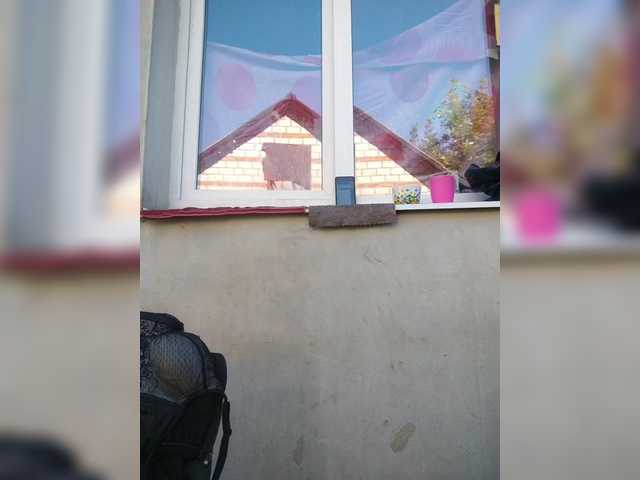 AHAHAC_HAXPEH_B
