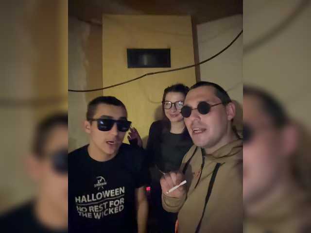 AHAHAC_B_yHuTa3 preview