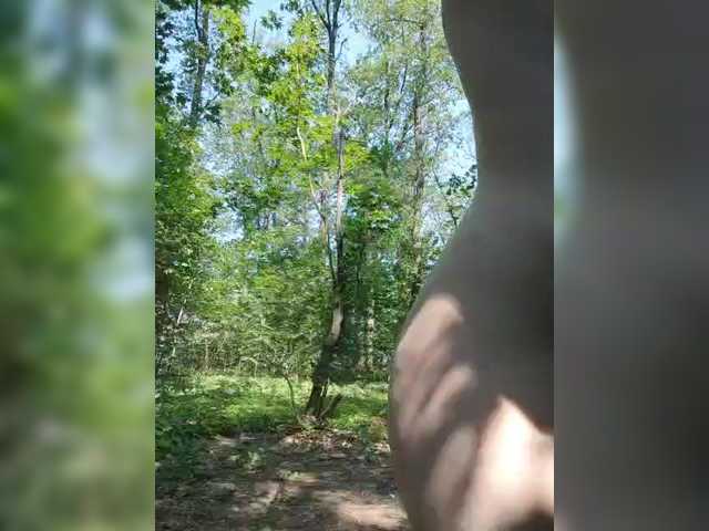 AHAHAC_HAXPEH_B_yHuTa3