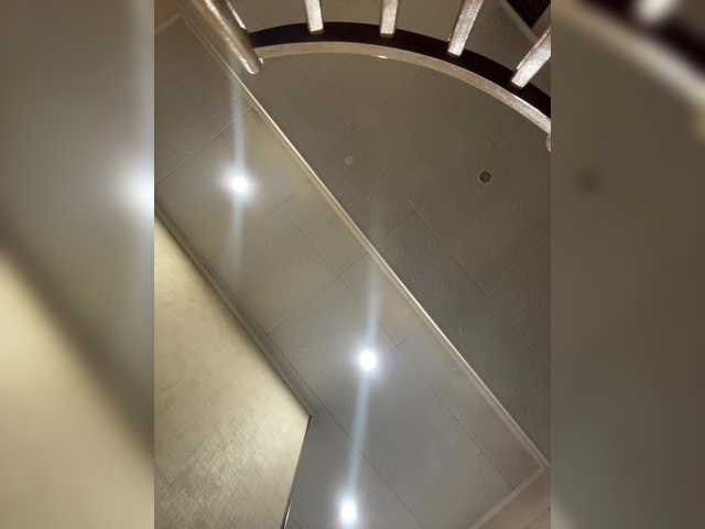 AHaHac_HaxpeH_B_yHuTa3