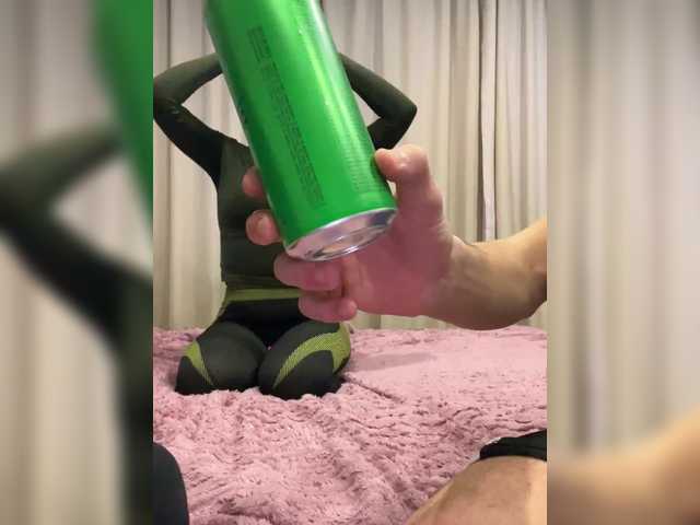 AHAHAC_HAXPEH_B_yHuTa3