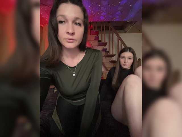 Preview of ahahac_haxpeh_b_yhuta3