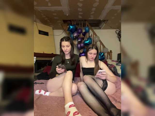 Preview of ___kto_tam_udu_k_ham___